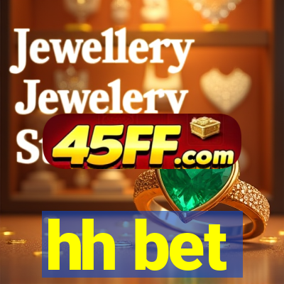 hh bet